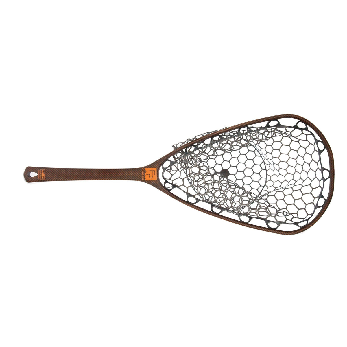 Fishpond Nomad Canyon Net – Fly Fishing Net