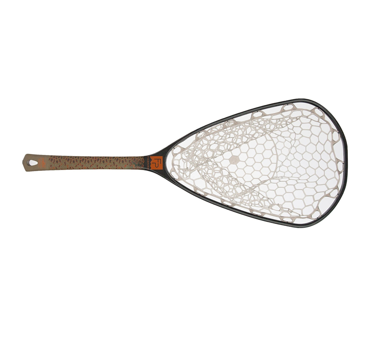 Fishpond Nomad Canyon Net – Fly Fishing Net