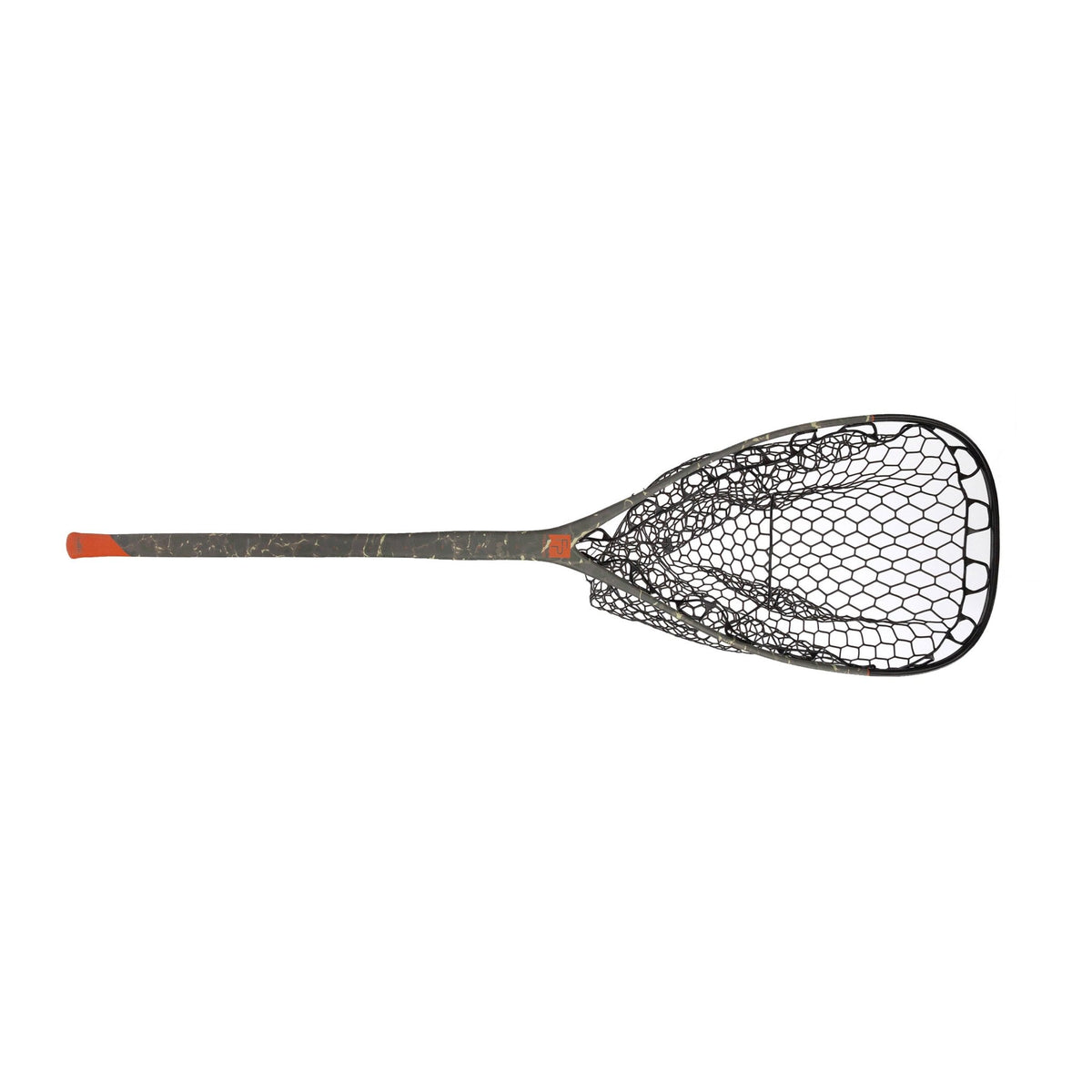 Fishpond Nomad El Jefe Grande Net – Fly Fishing Net