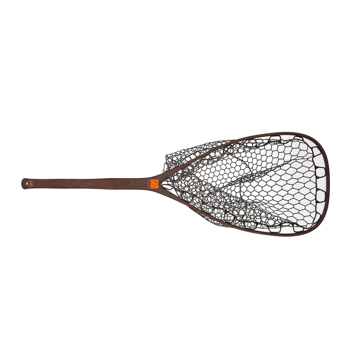 Fishpond Nomad El Jefe Net – Fly Fishing Net