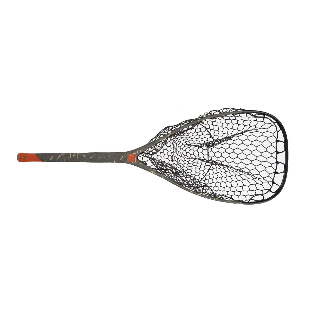 Fishpond Nomad El Jefe Net – Fly Fishing Net