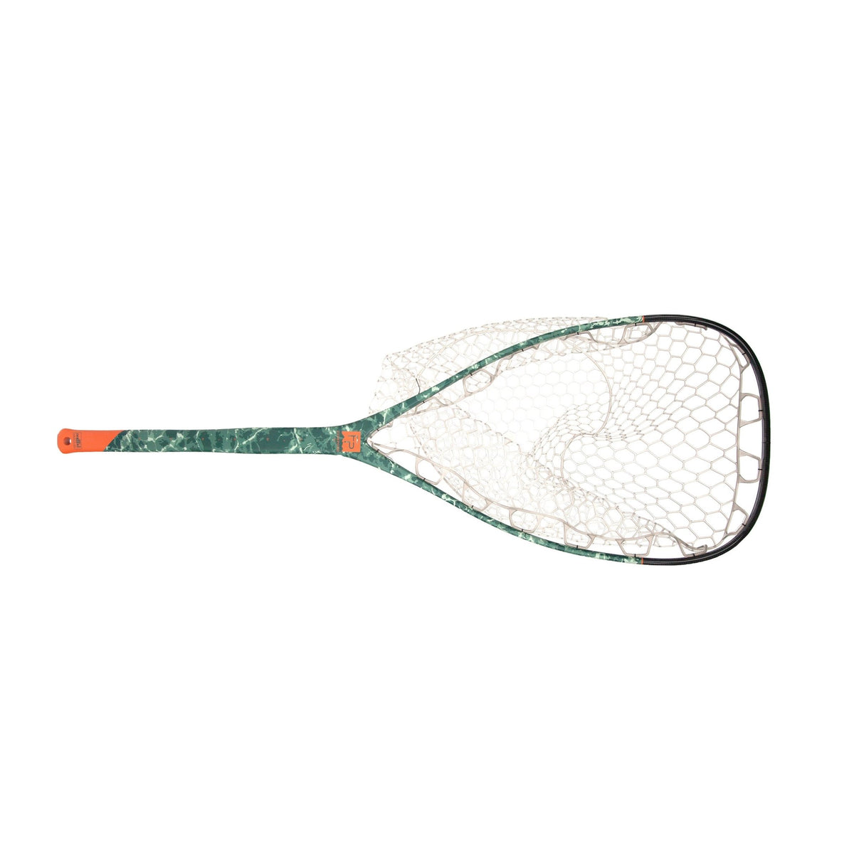 Fishpond Nomad El Jefe Net – Fly Fishing Net