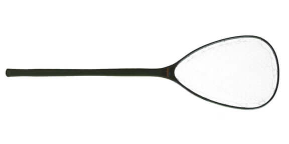 Fishpond Nomad Emerger Net - Fly Fishing Net