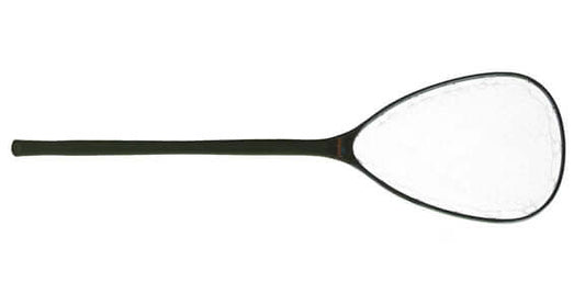 Fishpond Nomad Emerger Net - Fly Fishing Net