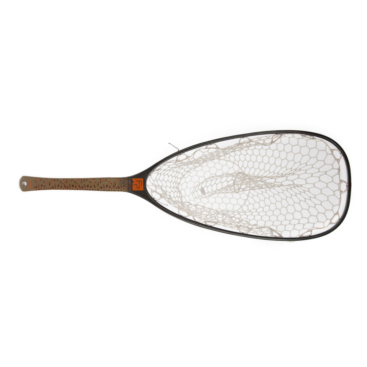 Fishpond Nomad Emerger Net - Fly Fishing Net