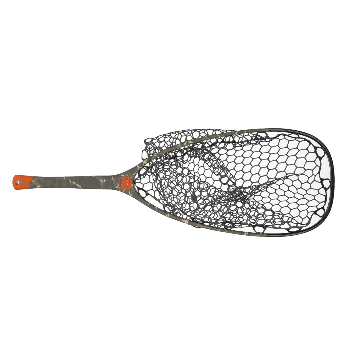 Fishpond Nomad Emerger Net - Fly Fishing Net