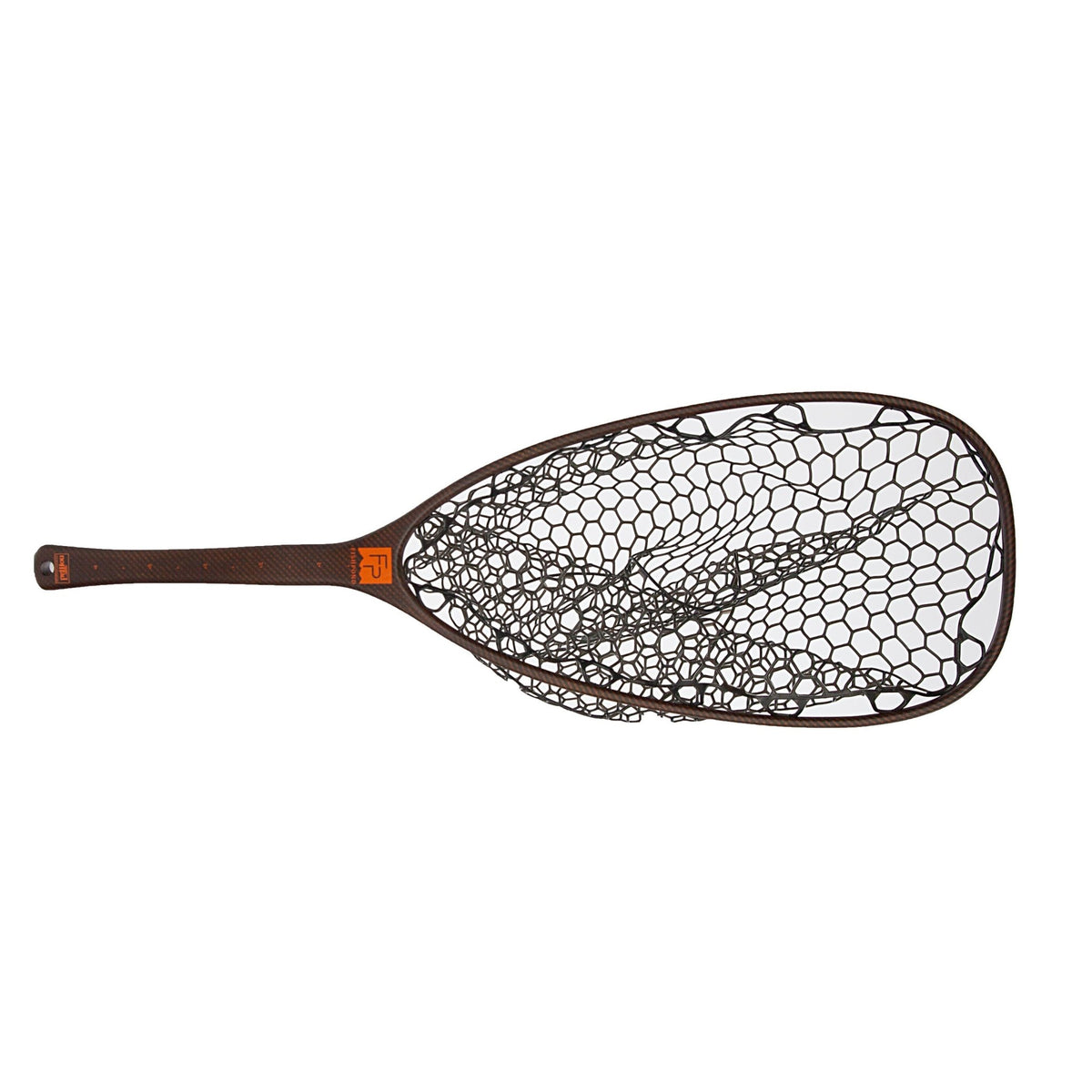 Fishpond Nomad Emerger Net - Fly Fishing Net