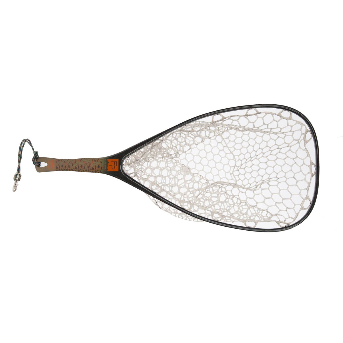 Fishpond Nomad Hand Net - Fly Fishing Net