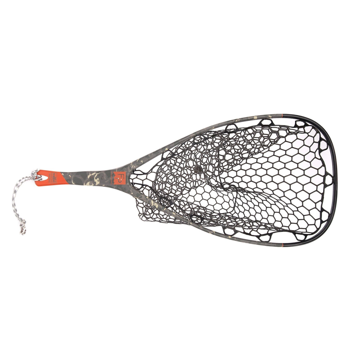 Fishpond Nomad Hand Net - Fly Fishing Net