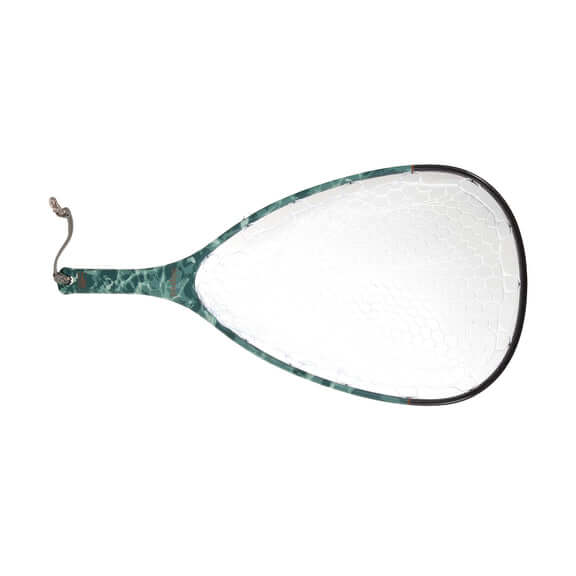 Fishpond Nomad Hand Net - Fly Fishing Net