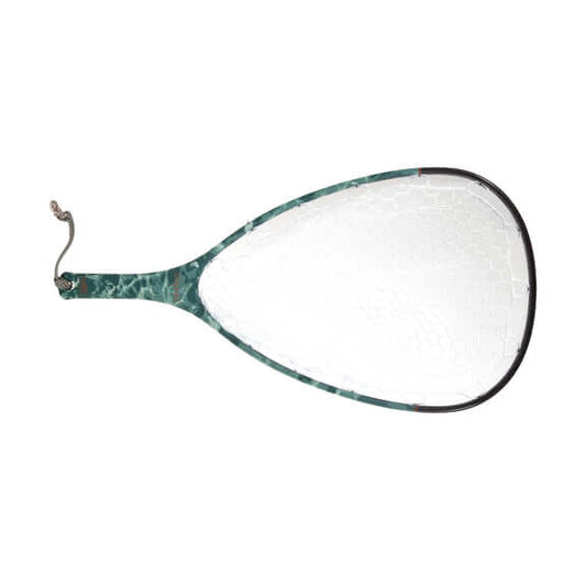 Fishpond Nomad Hand Net - Fly Fishing Net