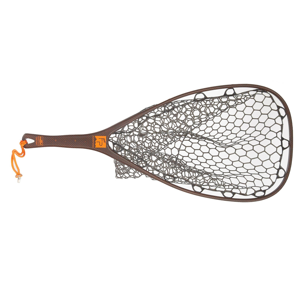 Fishpond Nomad Hand Net - Fly Fishing Net