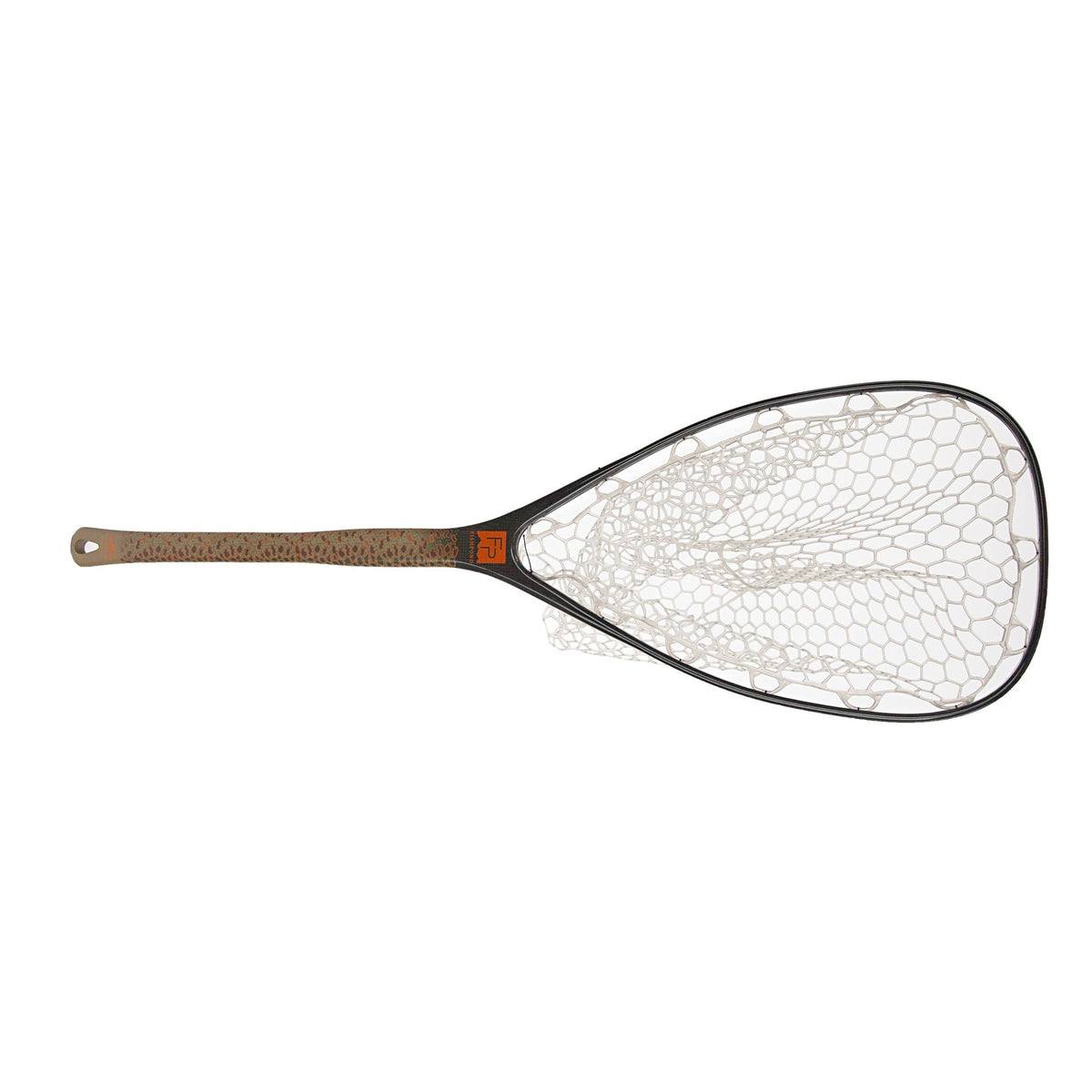Fishpond Nomad Mid-Length Net - Fly Fishing Net