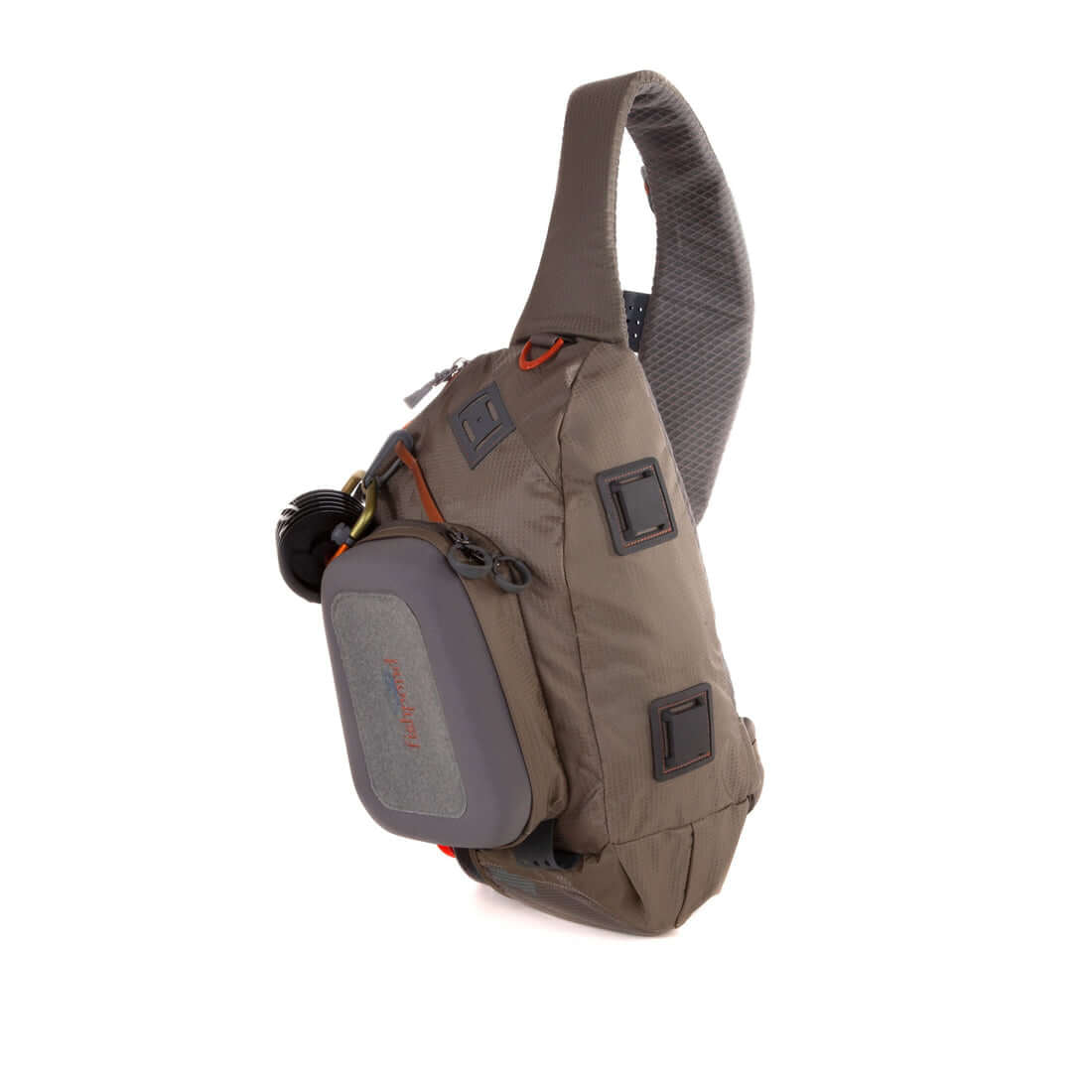 Fishpond Summit Sling - 2.0