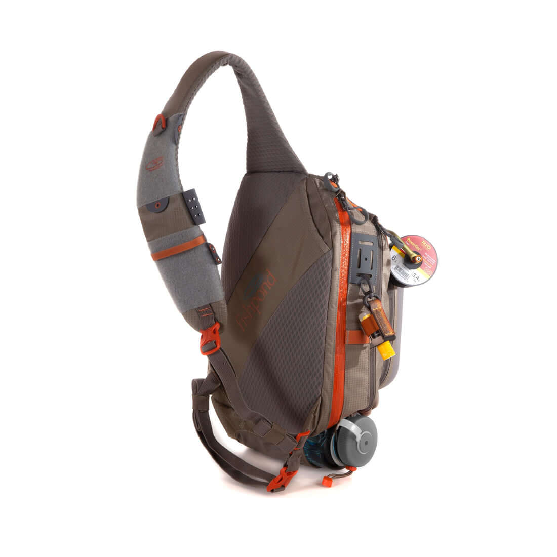 Fishpond Summit Sling - 2.0