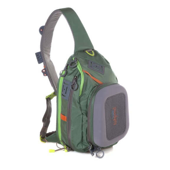 Fishpond Summit Sling - 2.0
