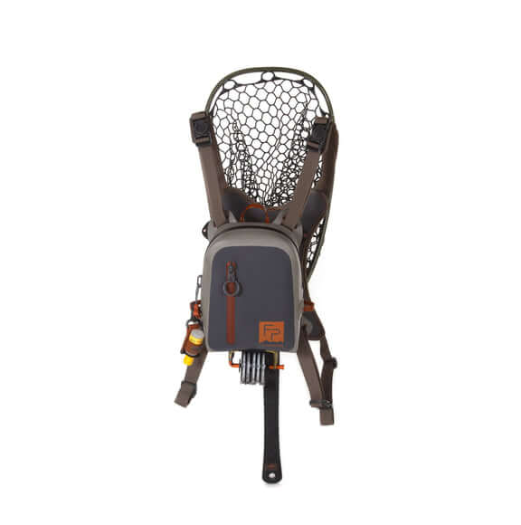 Fishpond Thunderhead Chest Pack