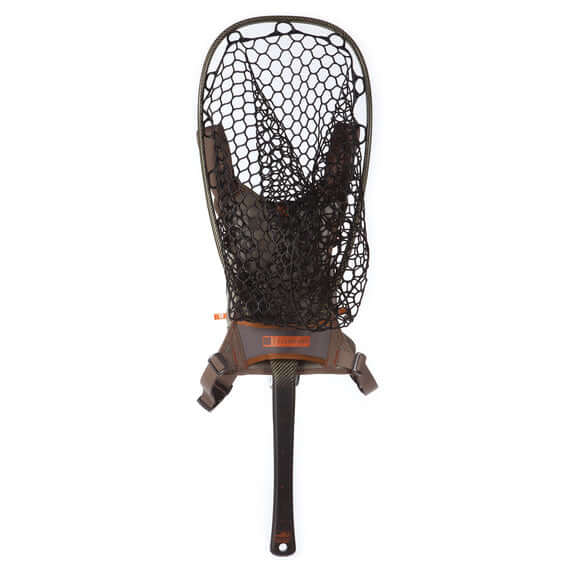 Fishpond Thunderhead Chest Pack