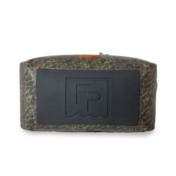 Fishpond Thunderhead Grande Submersible Duffel