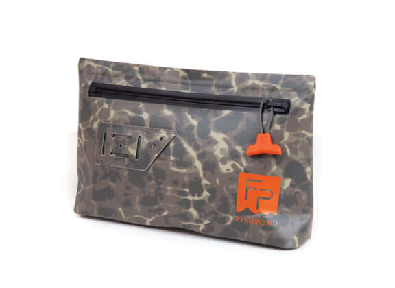 Fishpond Thunderhead Submersible Pouch