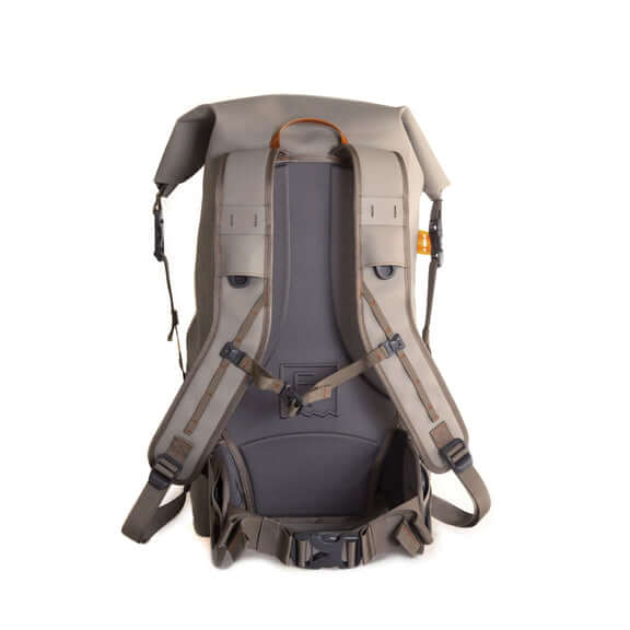 Fishpond Wind River Roll - Top Backpack