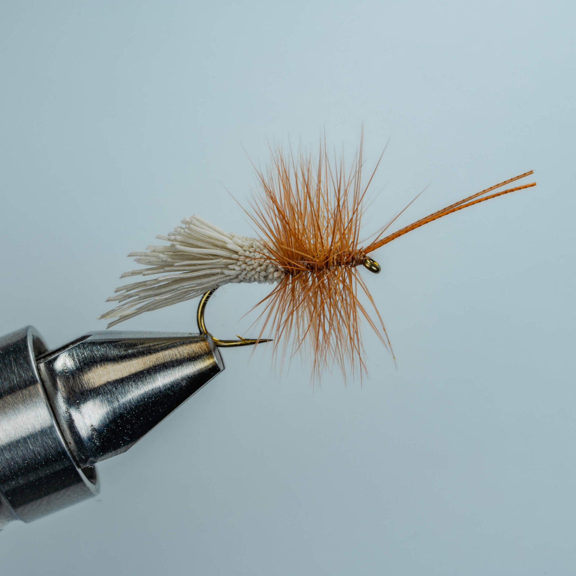 Goddard Caddis - Tan