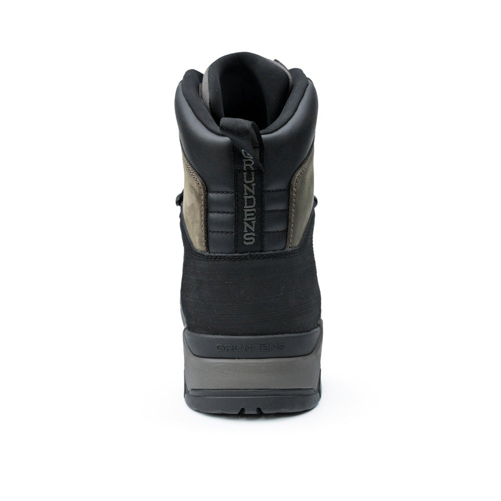 Grundens Bankside Wading Boot