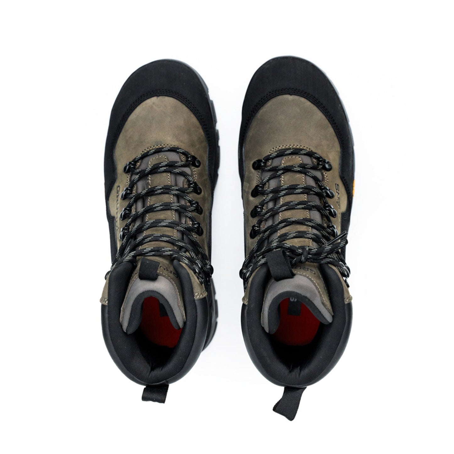 Grundens Bankside Wading Boot