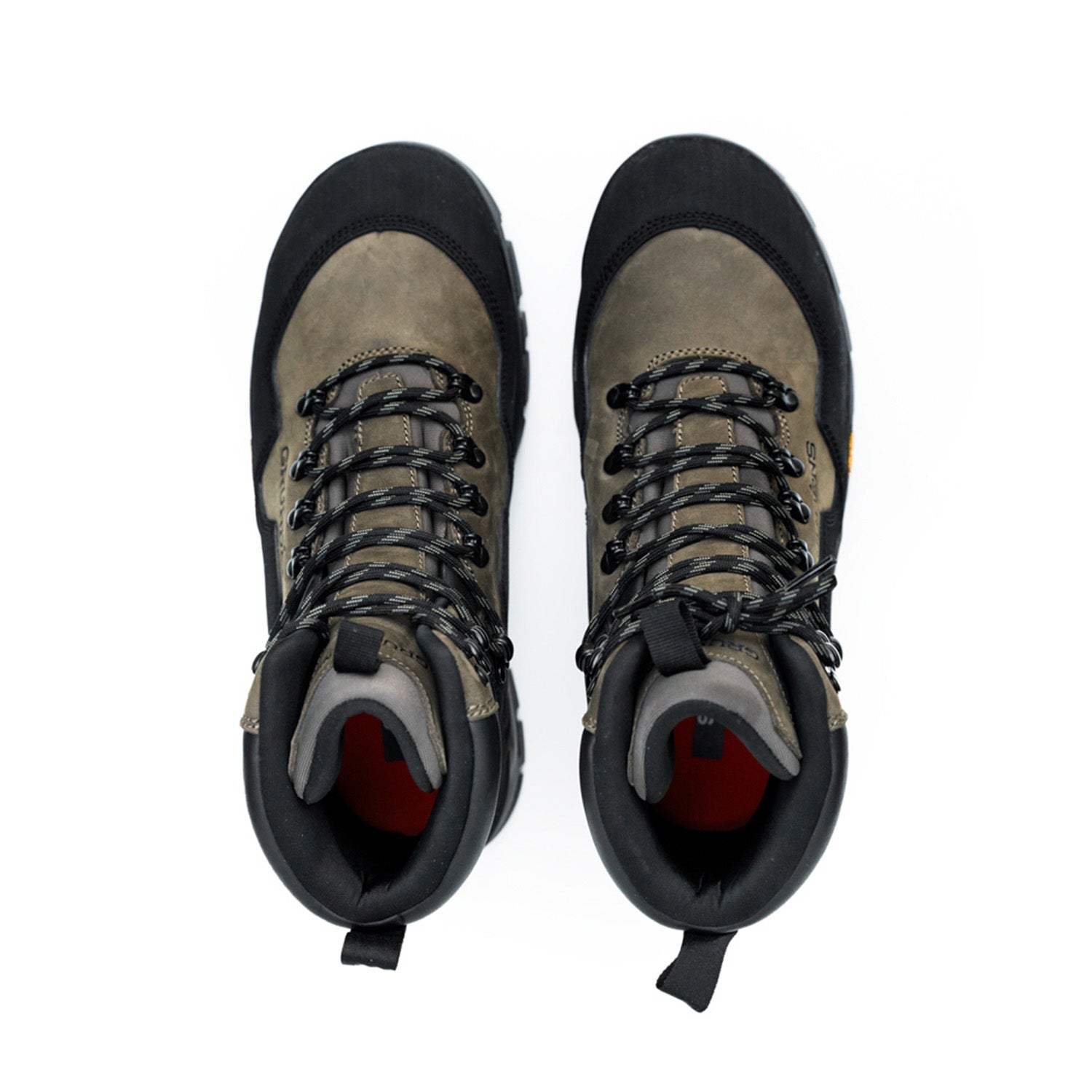 Grundens Bankside Wading Boot
