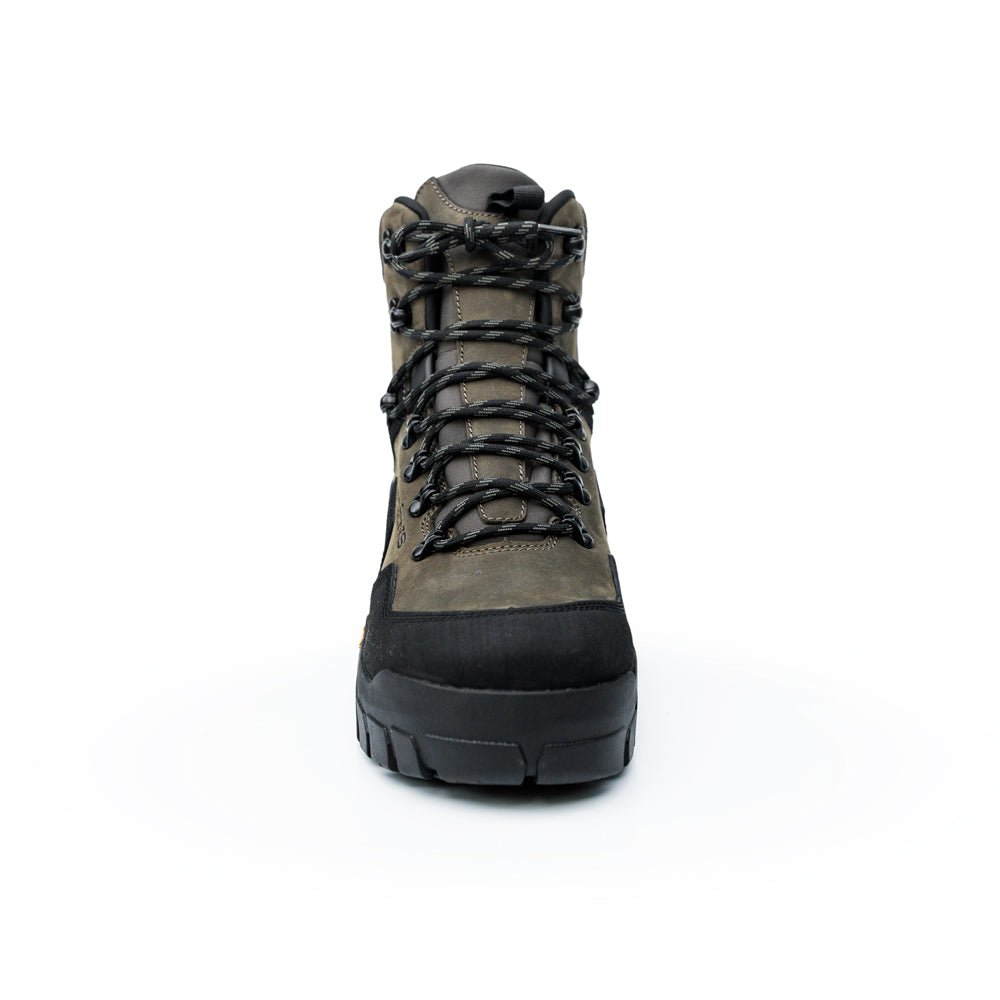 Grundens Bankside Wading Boot