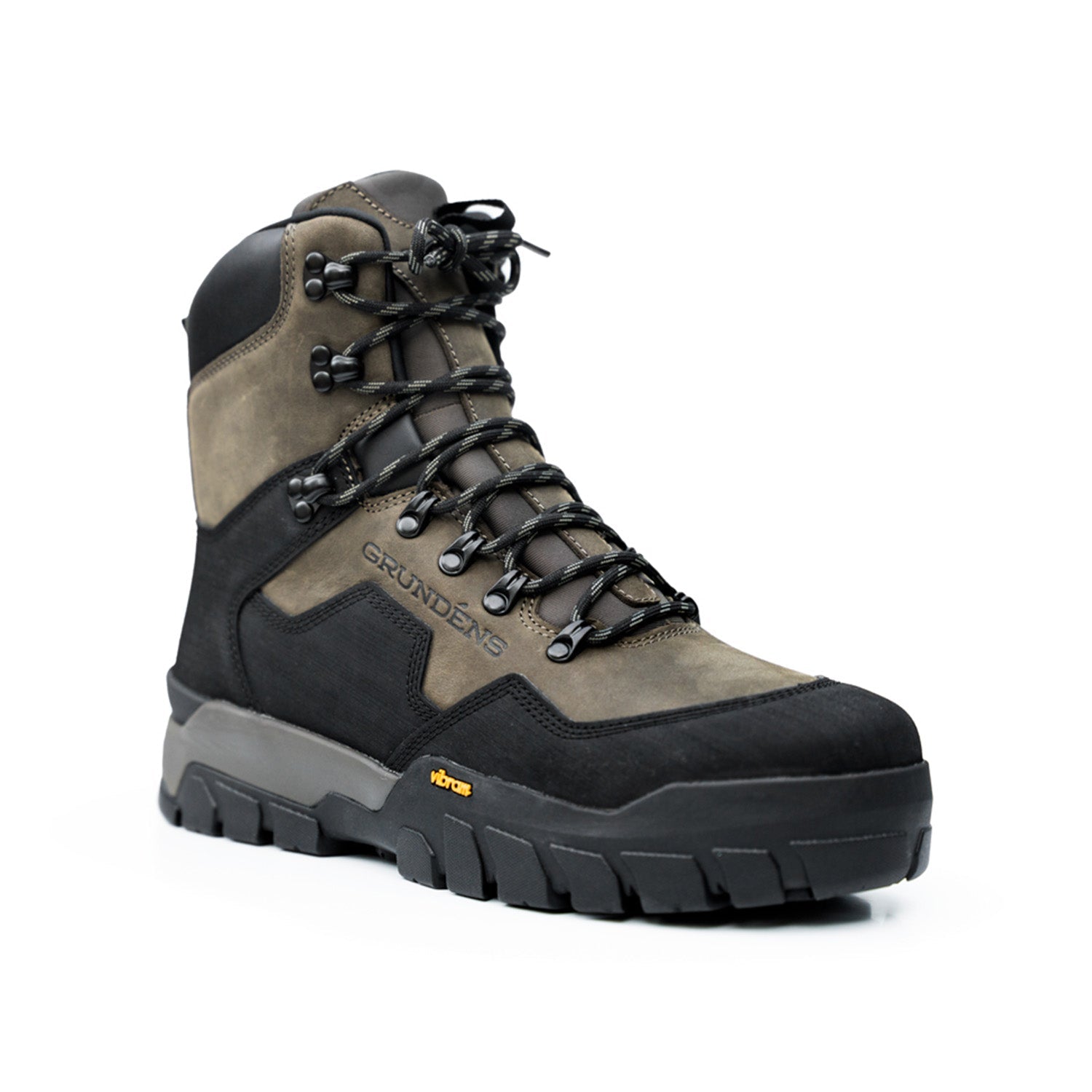 Grundens Bankside Wading Boot