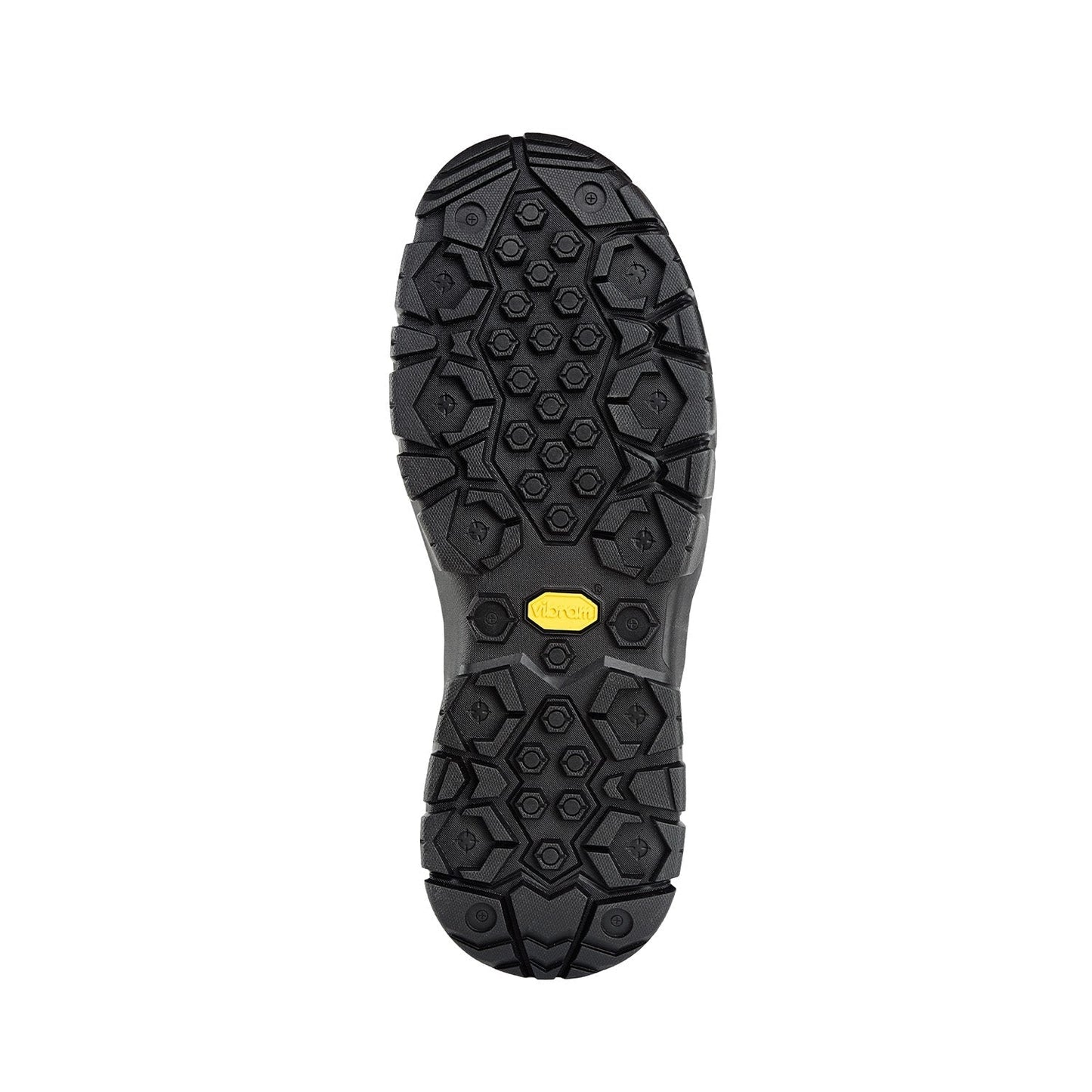 Grundens Bankside Wading Boot