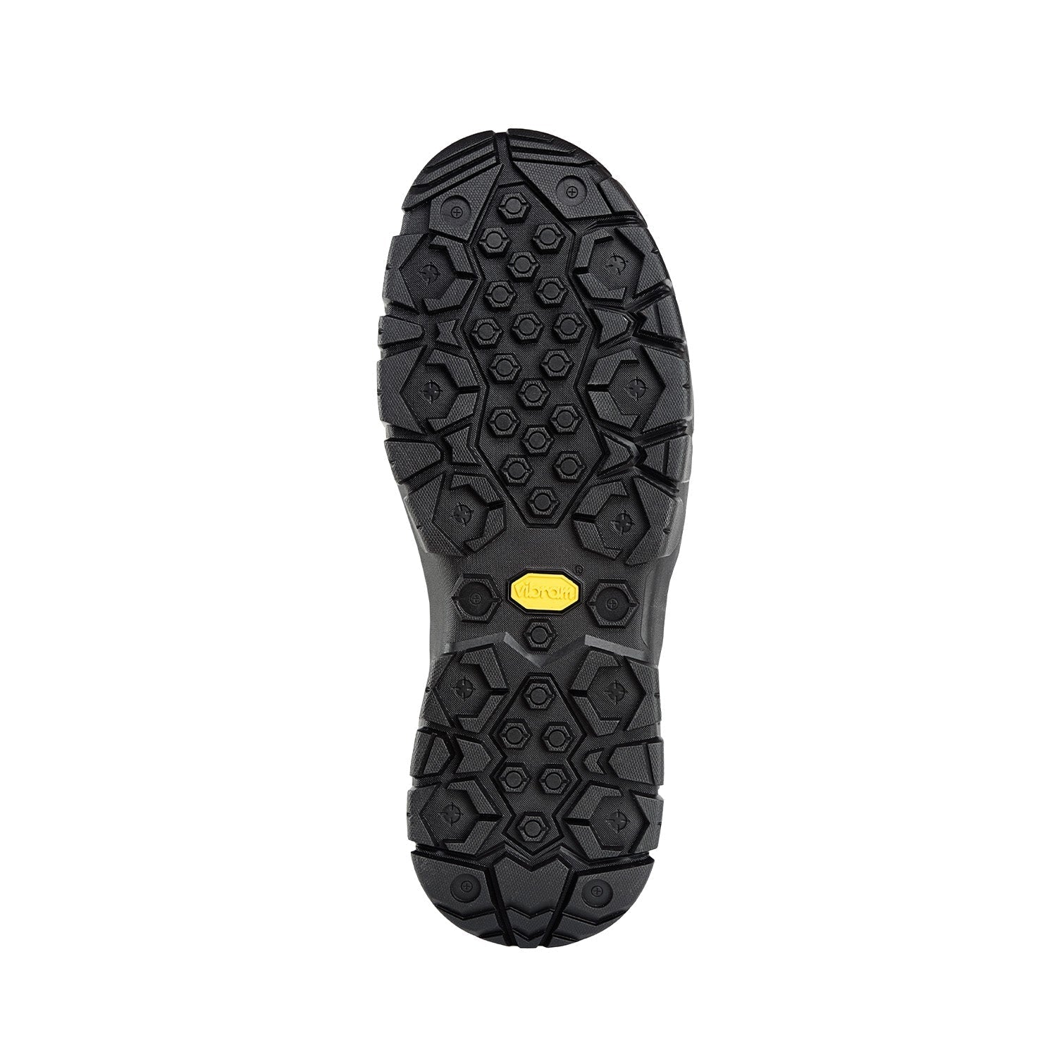 Grundens Bankside Wading Boot