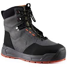 Grundens Bedrock Wading Boot