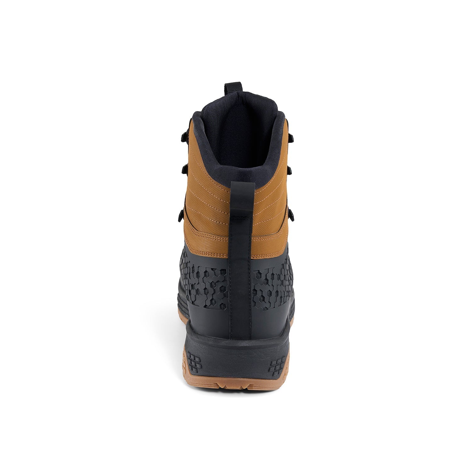 Grundens Rock Armor Wading Boot