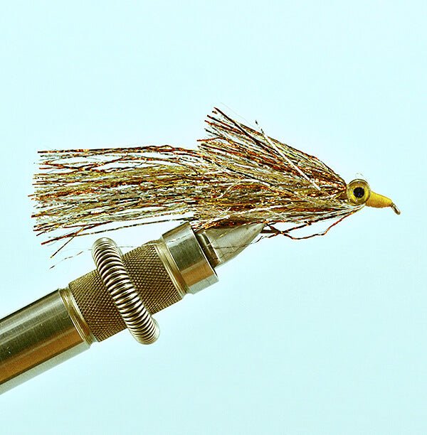 Kreelex - Copper/Silver/Golde