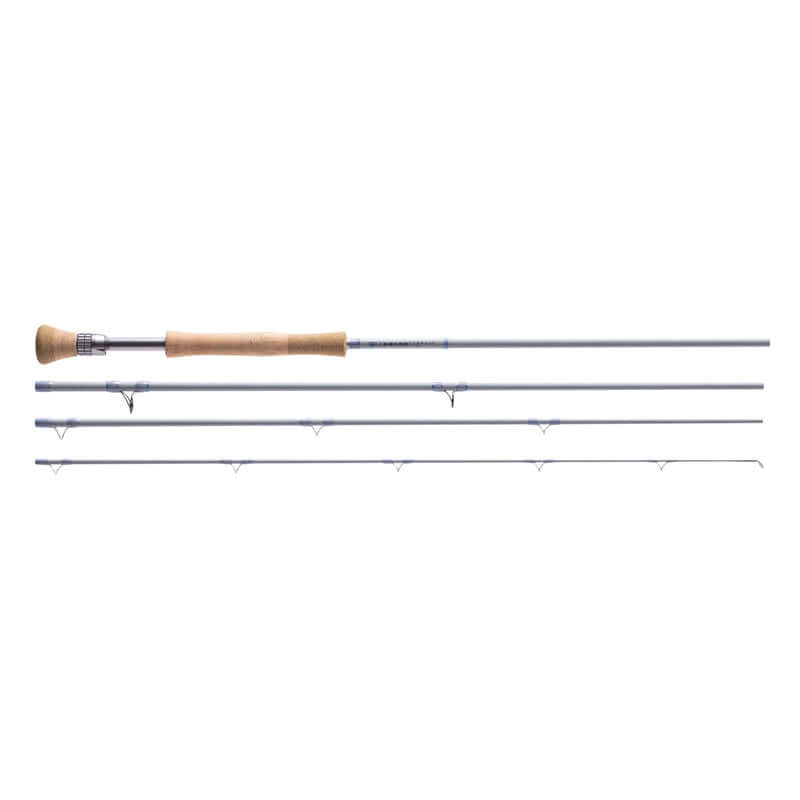 Lamson Cobalt Fly Rod