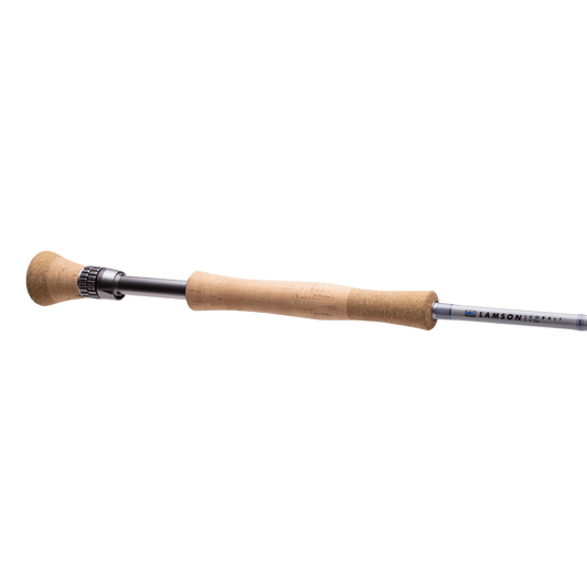 Large Fly Rod Best Permit Fly Rods | Expert Picks | Missoulian Angler