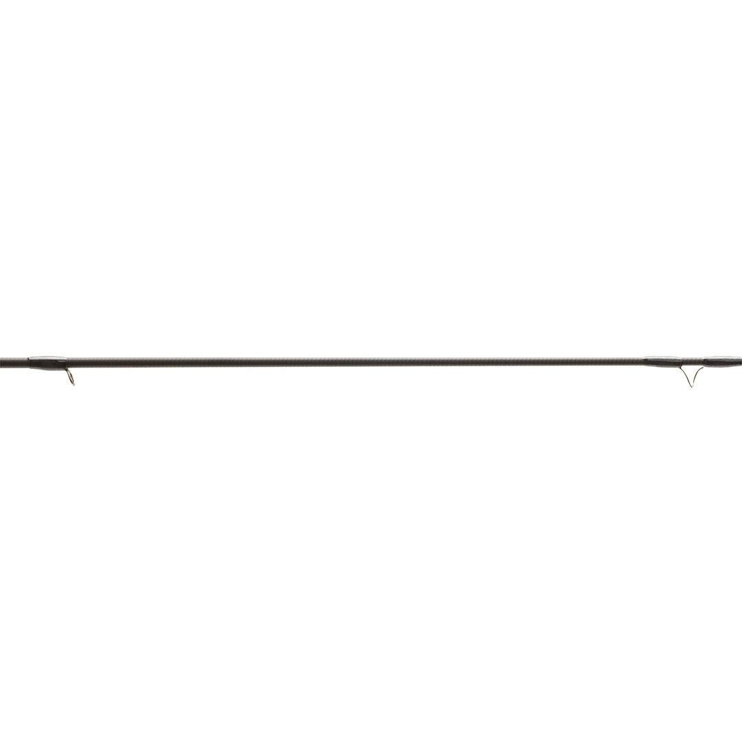 Lamson E-Series Fly Rod – Premium All-Around Fly Rod