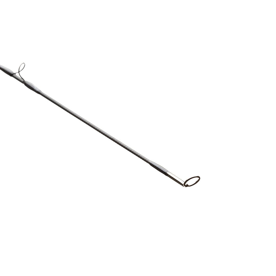 Lamson E-Series Fly Rod – Premium All-Around Fly Rod