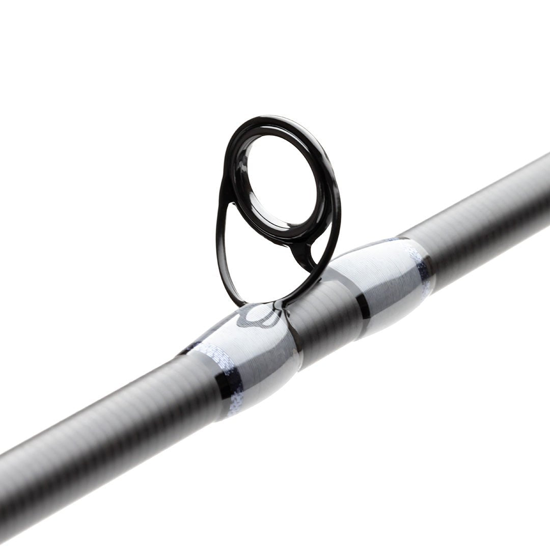 Lamson E-Series Fly Rod – Premium All-Around Fly Rod