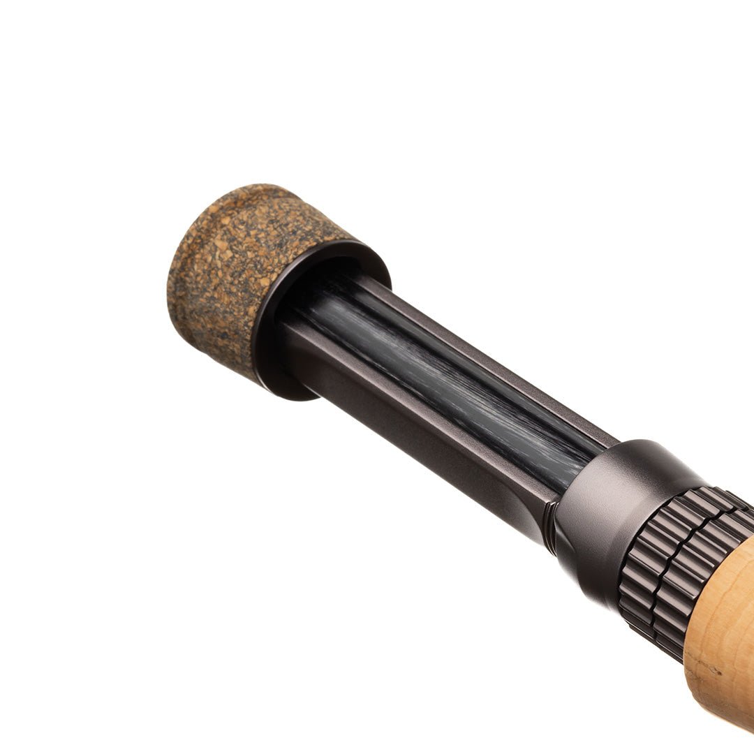 Lamson E-Series Fly Rod – Premium All-Around Fly Rod