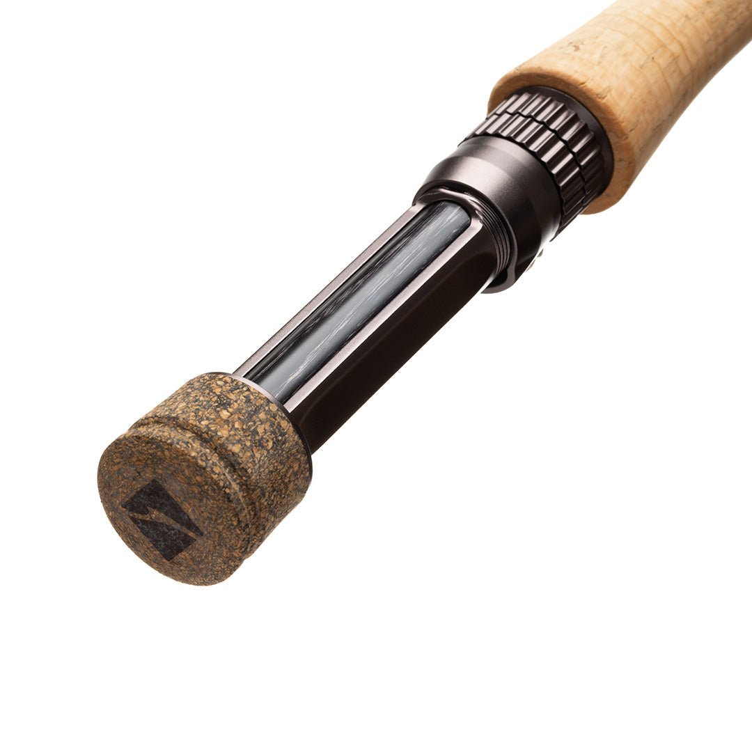 Lamson E-Series Fly Rod – Premium All-Around Fly Rod