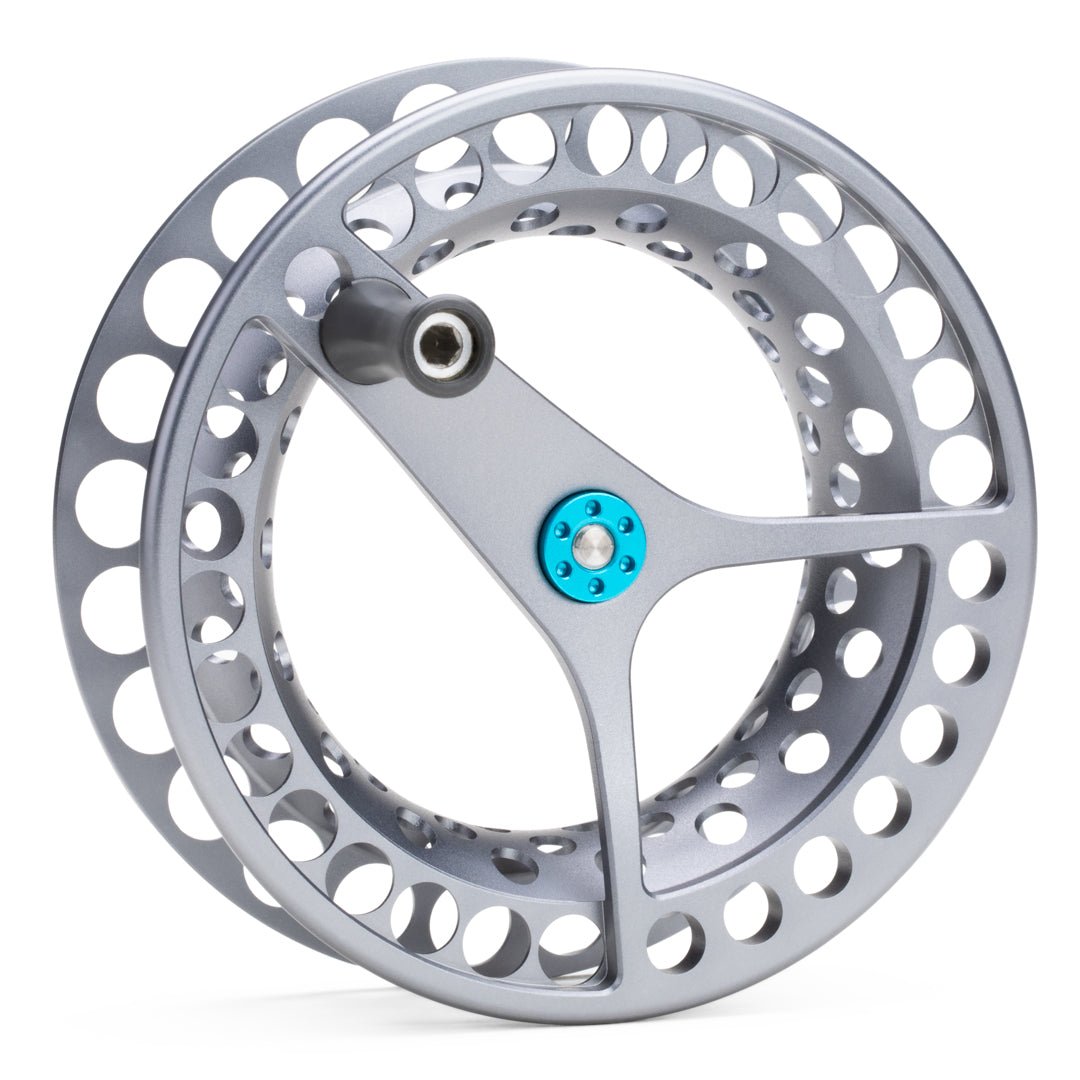 Lamson Force Fly Reel Spare Spool