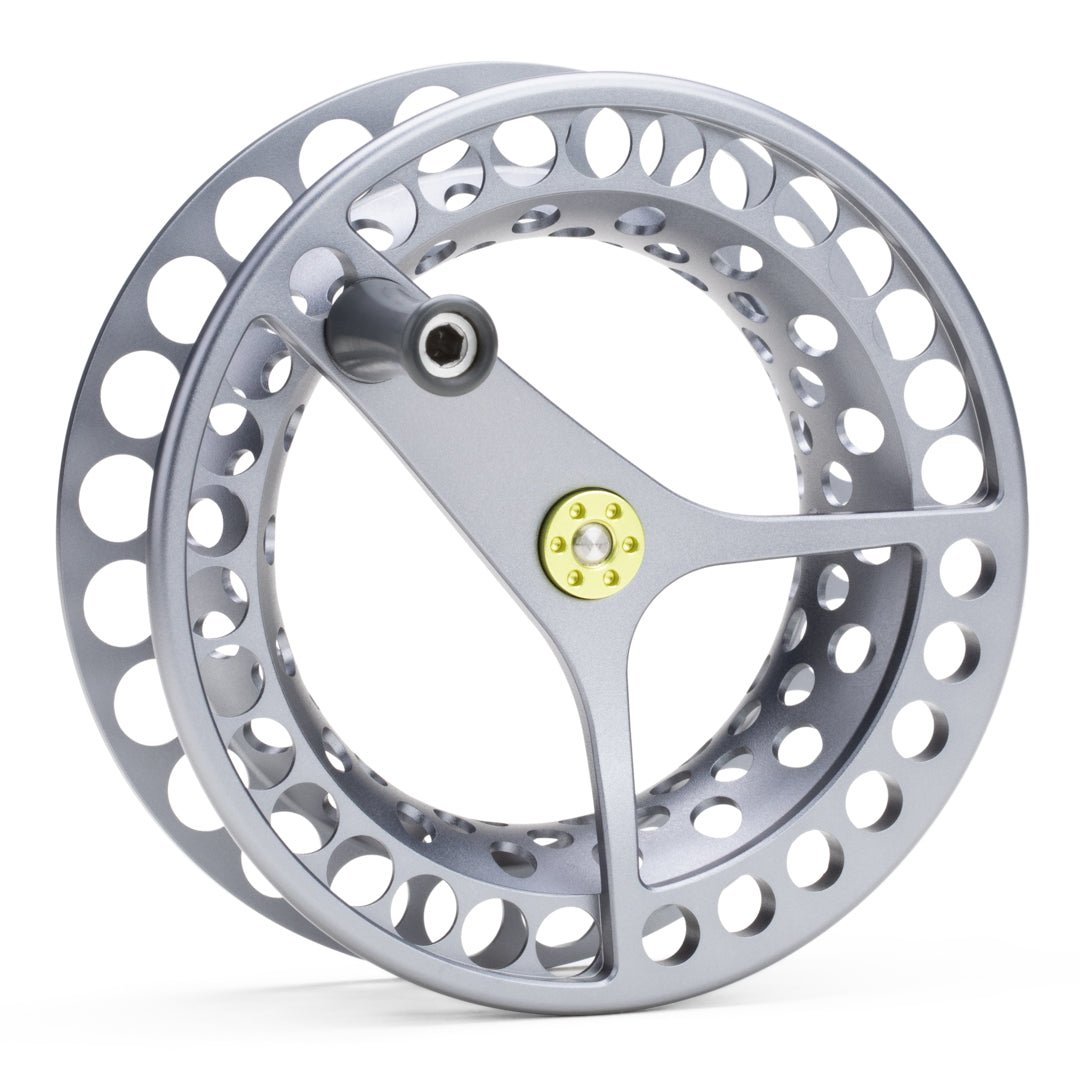 Lamson Force Fly Reel Spare Spool