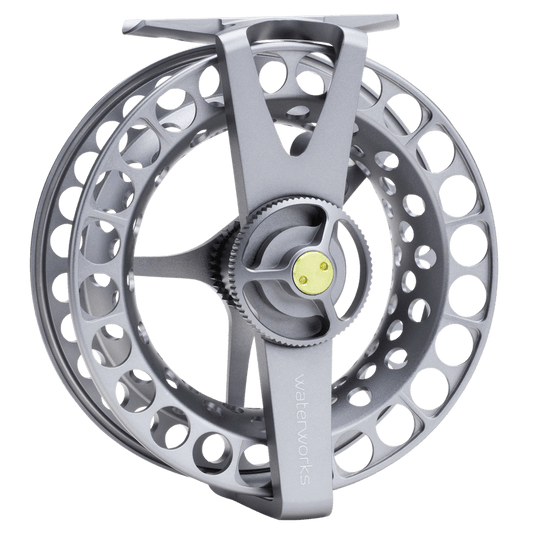 Lamson Force Spool