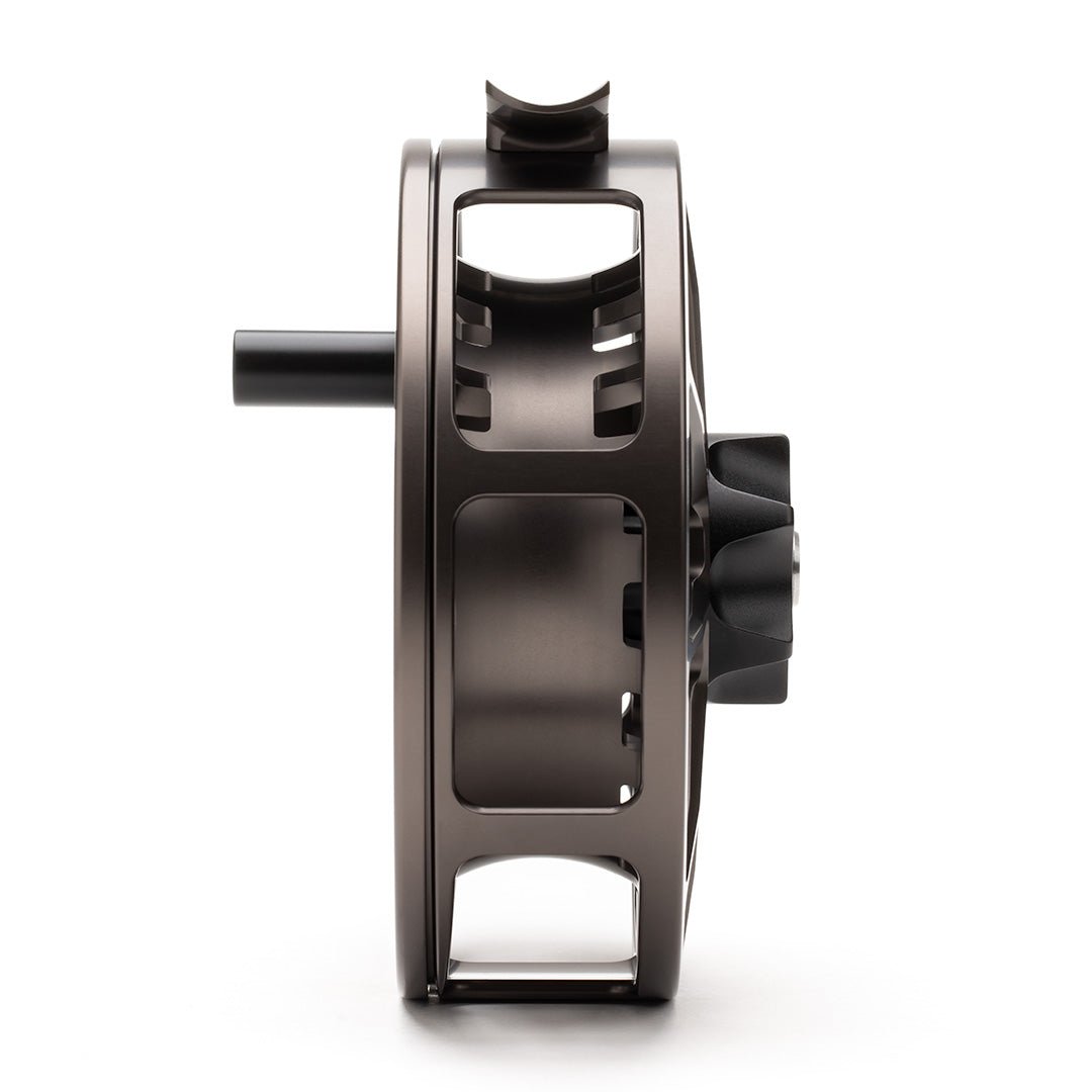 Lamson Guru E-Series Fly Reel Spare Spool