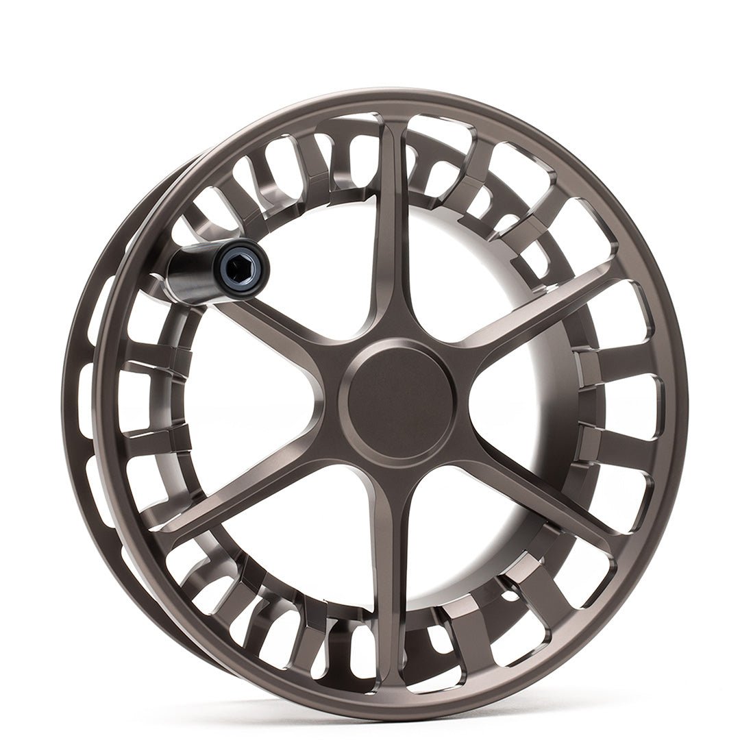 Lamson Guru E-Series Fly Reel Spare Spool