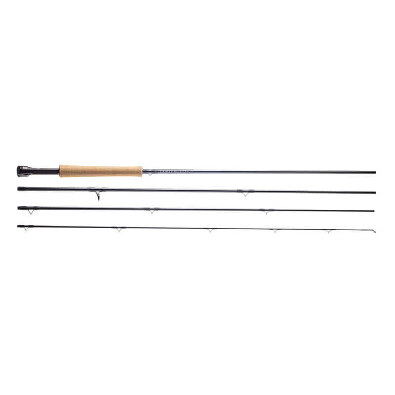 Lamson Guru Fly Rod