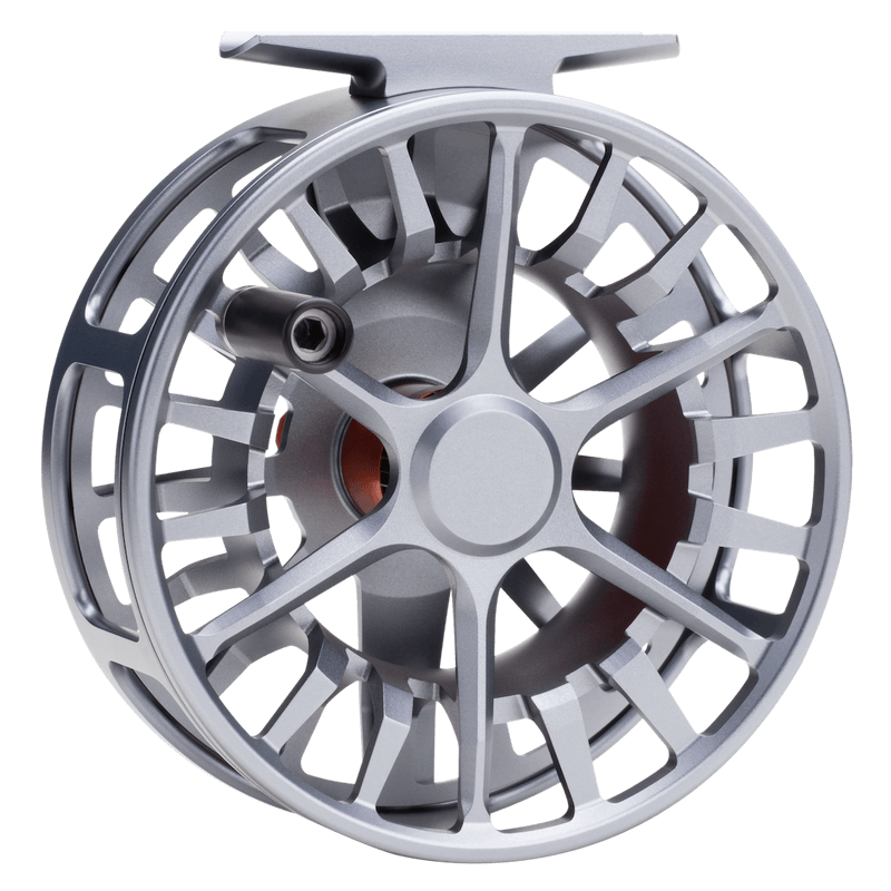 Lamson Guru HD Fly Reel